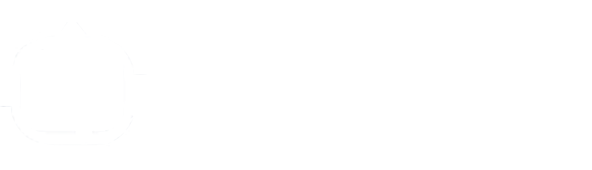 宿迁机器人外呼系统 - 用AI改变营销